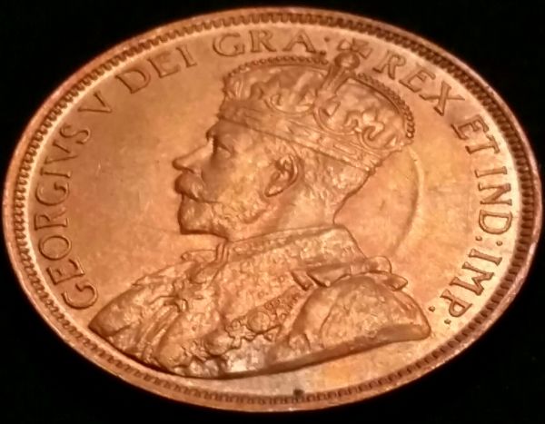 Monster-Clash-On-1918-Large-Cent.
